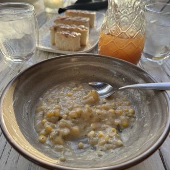 ULU KITCHEN - Updated October 2025 - 408 Photos & 211 Reviews - 2365 ...