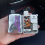 Photo of Vape & Smoke