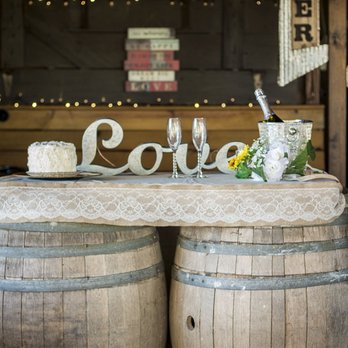 Monarc Ranch - Bed & Breakfast Near Me - Fredericksburg, Texas