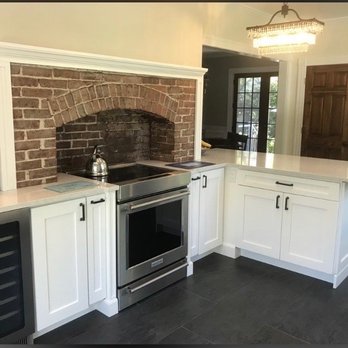 Payless Kitchen Cabinets - General Contractors Near Me - Glendale, California