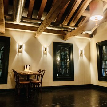 Rosanna’s - Upstairs dining room - Italian Near Me - Albany, New York Rosanna’s - Upstairs dining room - Italian Near Me - Albany, New York