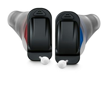 Merit Hearing - Audiologist Near Me - West Des Moines, Iowa Merit Hearing - Audiologist Near Me - West Des Moines, Iowa