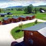 Photo of Bear Country Cabins