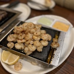 Ventano Italian Grill & Seafood in Henderson gift card
