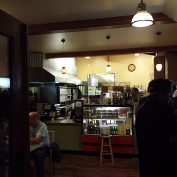 Cheese Board Pizza - Pizza Near Me - Berkeley, California