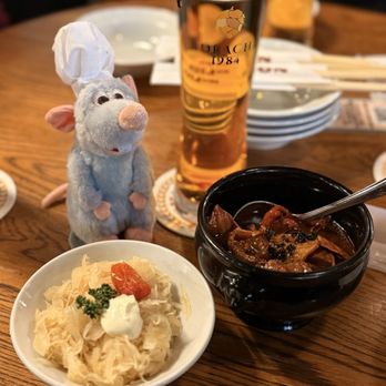 ビヤホールライオン 銀座七丁目店 - Updated February 2026 - 220