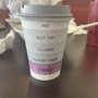 Sweet Ice