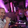 Photo of DJ Mark Kiss