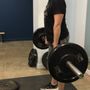 Photo of Wolf Strength Athletics