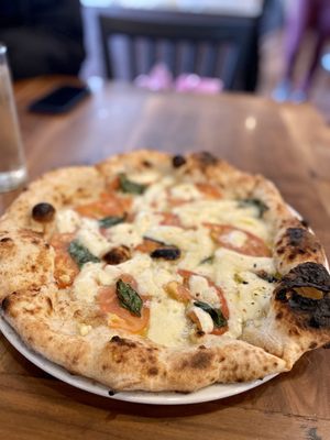 Mercurio's Shadyside by null