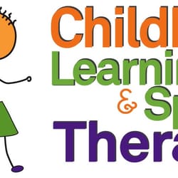 Childhood Learning & Speech Therapy