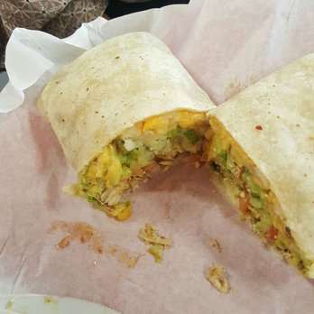 Pepes - Mexican Near Me - Fullerton, California Pepes - Mexican Near Me - Fullerton, California