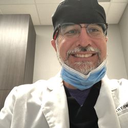 LaLa Dental