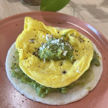 Cafetal Coffee - Coffee & Tea Near Me - Tempe, Arizona Cafetal Coffee - Coffee & Tea Near Me - Tempe, Arizona
