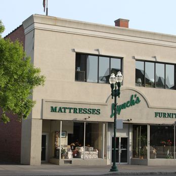 Lynch Furniture - Family business since 1905. - Mattresses Near Me - Auburn, New York Lynch Furniture - Family business since 1905. - Mattresses Near Me - Auburn, New York