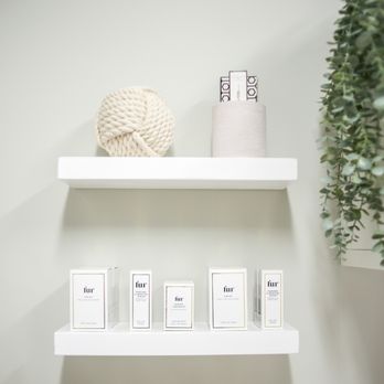 Estetica By Jen - Available products in store - Eyebrow Services Near Me - Los Angeles, California Estetica By Jen - Available products in store - Eyebrow Services Near Me - Los Angeles, California