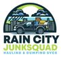 Photo of RainCity Junk Squad