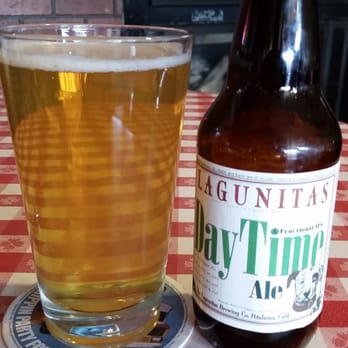 Pub N' Sub - Lagunitas Day Time IPA - Pizza Near Me - Reno, Nevada Pub N' Sub - Lagunitas Day Time IPA - Pizza Near Me - Reno, Nevada