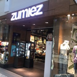 Zumiez