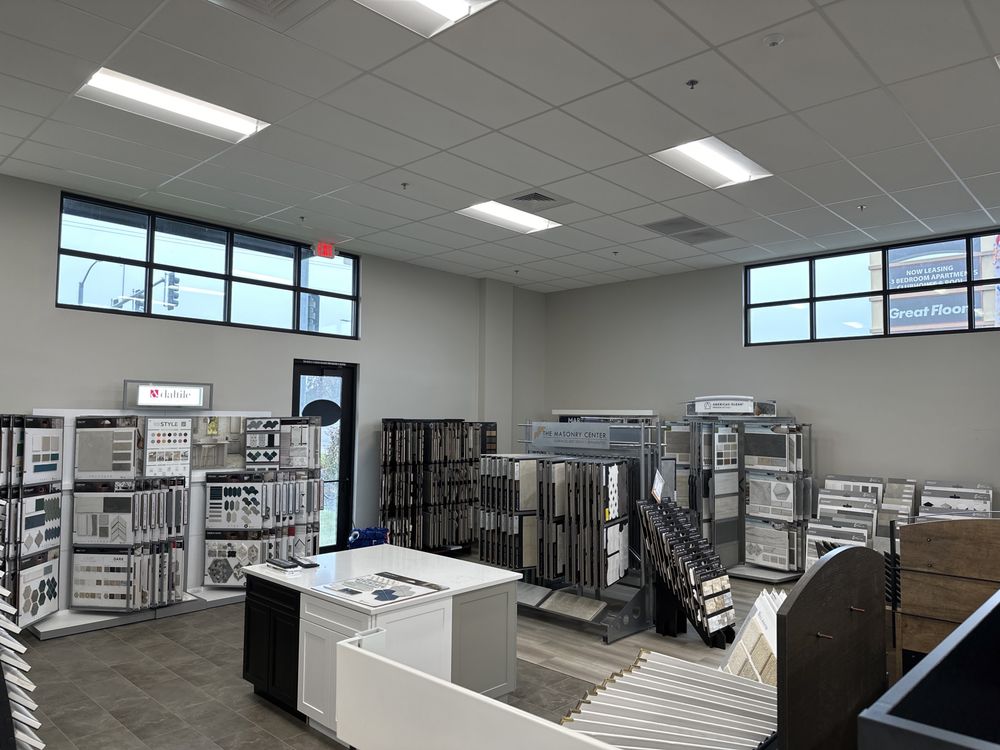 GREAT FLOORS Updated September 2024 313 Isaiah Way, Caldwell, Idaho