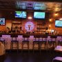 Photo of Nesty's Burger Joint