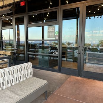 True Food Kitchen - New American Near Me - Tucson, Arizona True Food Kitchen - New American Near Me - Tucson, Arizona