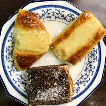 Lombok Fresh Food - Bakeries Near Me - Buenos Aires, C