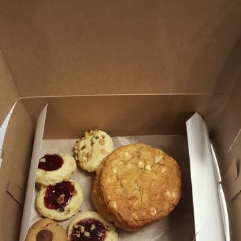 Bake Sale - Bakeries Near Me - Toronto, Ontario Bake Sale - Bakeries Near Me - Toronto, Ontario