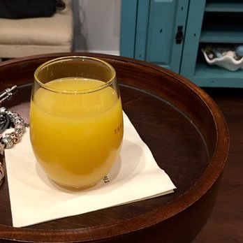 Woodhouse Spa - Mount Pleasant - Mimosa and a pedi! - Day Spas Near Me - Mt Pleasant, South Carolina Woodhouse Spa - Mount Pleasant - Mimosa and a pedi! - Day Spas Near Me - Mt Pleasant, South Carolina