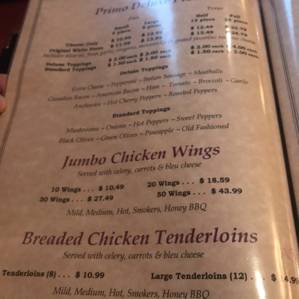 Casa Nova Restaurant - Italian Near Me - Niagara Falls, New York Casa Nova Restaurant - Italian Near Me - Niagara Falls, New York