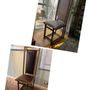 Photo of Matthew’s Interiors Inc.