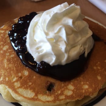IHOP - Breakfast & Brunch Near Me - Elizabeth, New Jersey IHOP - Breakfast & Brunch Near Me - Elizabeth, New Jersey