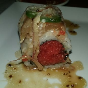 Tomo7 sushi - Sushi Bars Near Me - Riverside, California Tomo7 sushi - Sushi Bars Near Me - Riverside, California
