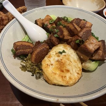 Noodles By Nina  - Noodles Near Me - Denver, Colorado