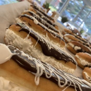 G M Paris Bakery - Bakeries Near Me - Livonia, Michigan G M Paris Bakery - Bakeries Near Me - Livonia, Michigan
