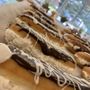 Photo of G M Paris Bakery