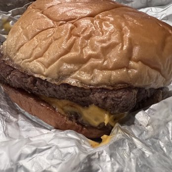 Wendy’s - Dave's double - no produce - Burgers Near Me - Sacramento, California Wendy’s - Dave's double - no produce - Burgers Near Me - Sacramento, California
