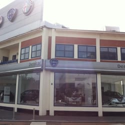 Denicar