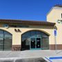 Photo of Cottage Urgent Care - Ventura - Montalvo Square