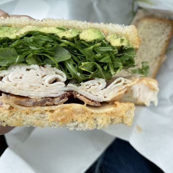 Valentine’s Deli - Sandwiches Near Me - Bend, Oregon Valentine’s Deli - Sandwiches Near Me - Bend, Oregon