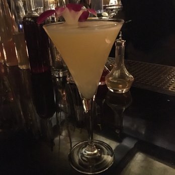 Wicked Rabbit - Cocktail Bars Near Me - Omaha, Nebraska Wicked Rabbit - Cocktail Bars Near Me - Omaha, Nebraska