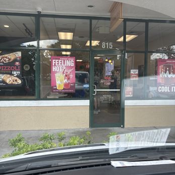 Smoothie King - Smoothie King - Juice Bars & Smoothies Near Me - Plantation, Florida
