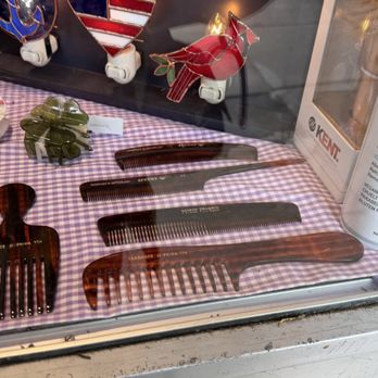 Carmel Drug Store - Combs - Drugstores Near Me - Carmel, California