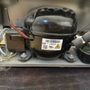 BR Appliance Service