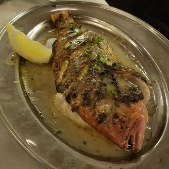 Angie's Seafood - Great food and service. Thanks. Zak & Angie - Seafood Near Me - Baltimore, Maryland Angie's Seafood - Great food and service. Thanks. Zak & Angie - Seafood Near Me - Baltimore, Maryland