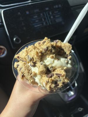Adele's Frozen Custard by null