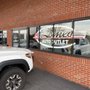 Photo of Romeo Auto Outlet