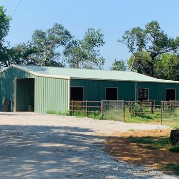 KO Construction and Sales - General Contractors Near Me KO Construction and Sales - General Contractors Near Me