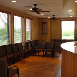 Algonquin Orthodontics