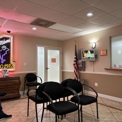 Daniel G Kalbac, MD - Dr. Daniel Gerard Kalbac MD (orthopedic surgeon)